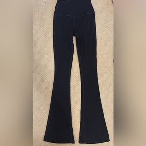 Splits 59 Flare Leggings
